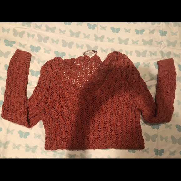 Loft sweater - Picture 2 of 3